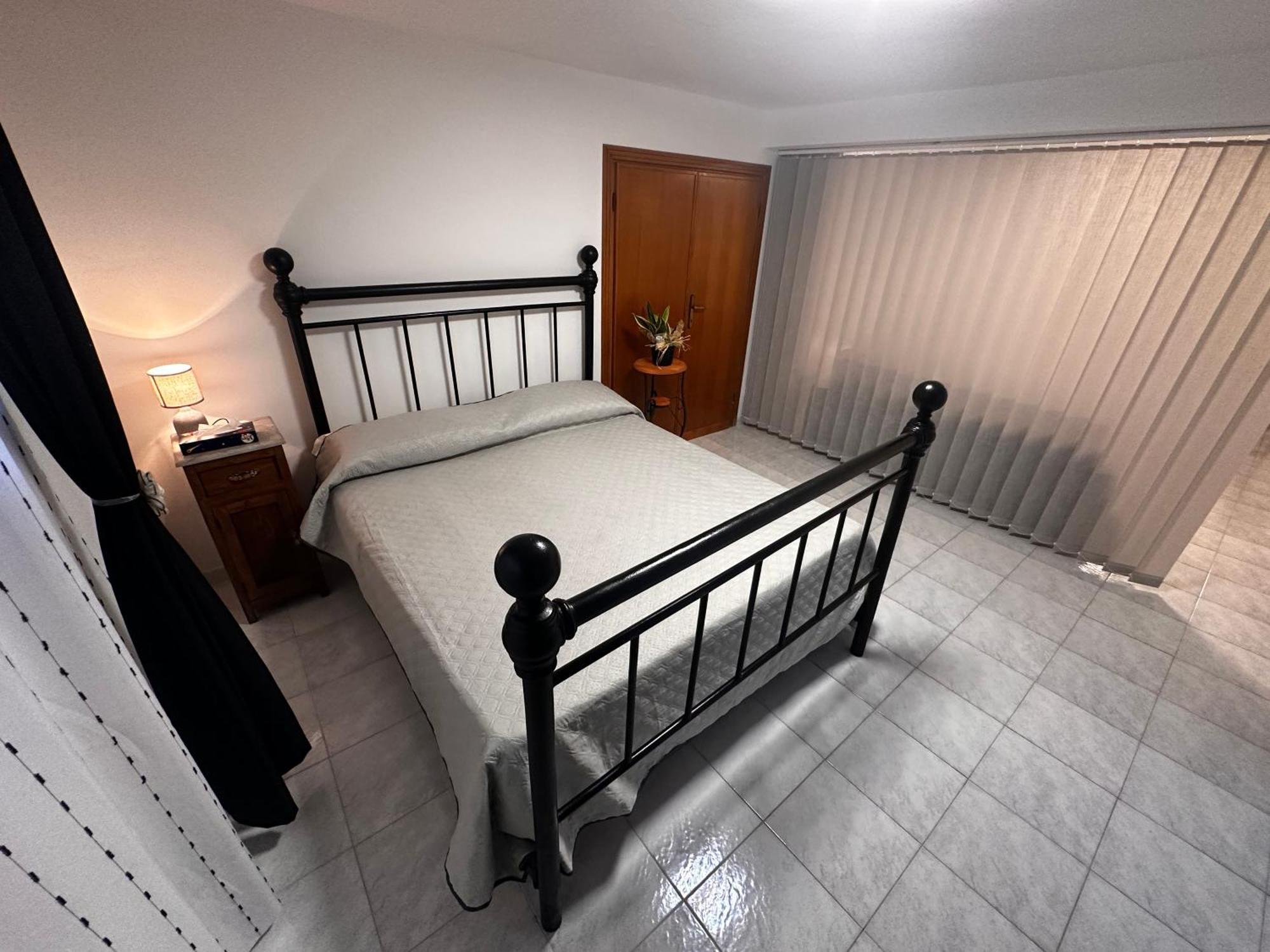 VeroliLa Casa In Collinaアパートメント エクステリア 写真