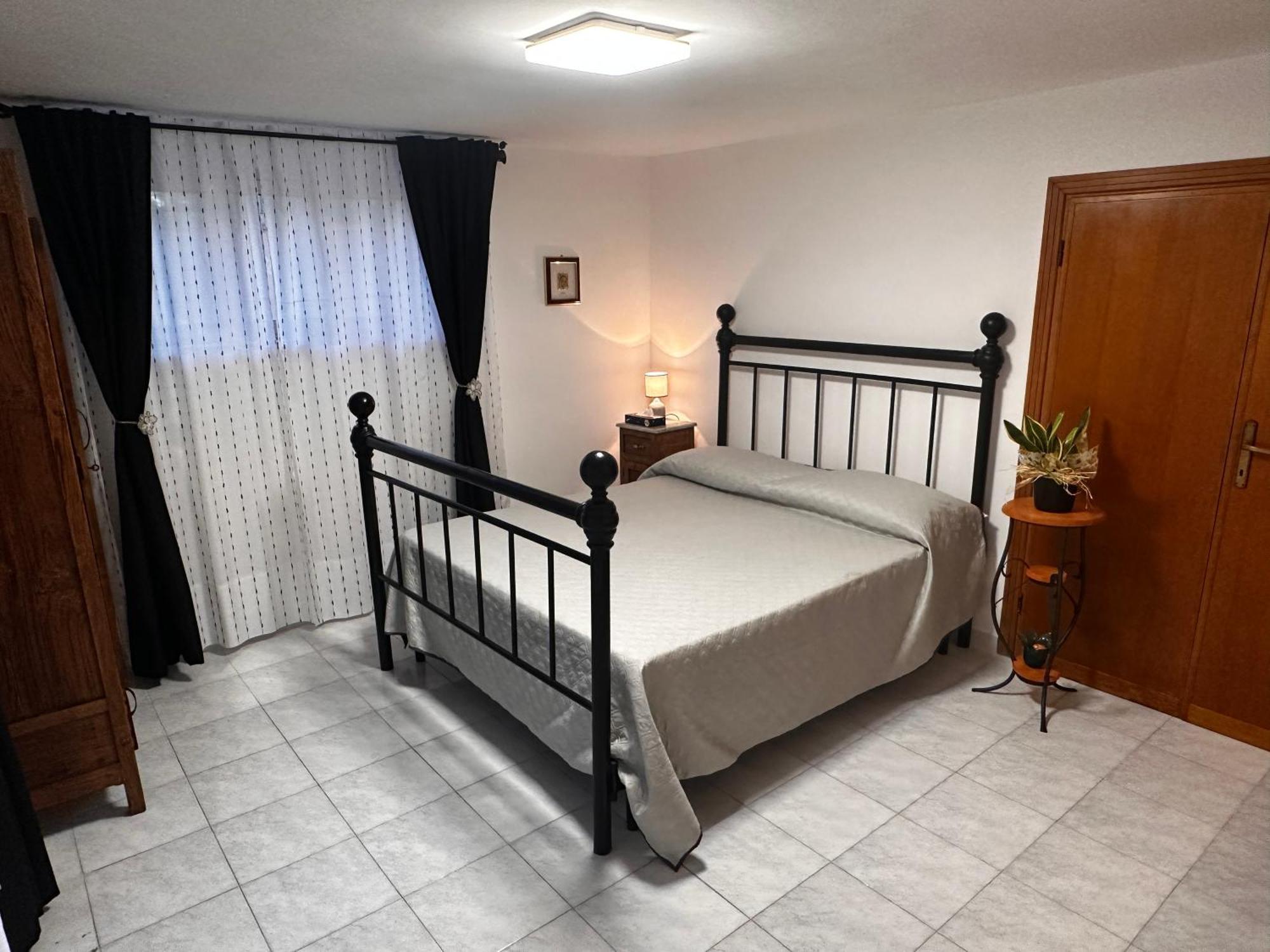 VeroliLa Casa In Collinaアパートメント エクステリア 写真